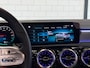 Mercedes-Benz A-klasse 250 e AMG Line Uniek! | Pano Leer ACC Burmester HuD 360 Multibeam CarPlay Keyless