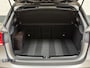 Mercedes-Benz A-klasse 250 e AMG Line Uniek! | Pano Leer ACC Burmester HuD 360 Multibeam CarPlay Keyless