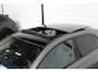 Mercedes-Benz A-klasse 250 e AMG Line Uniek! | Pano Leer ACC Burmester HuD 360 Multibeam CarPlay Keyless