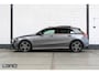 Mercedes-Benz A-klasse 250 e AMG Line Uniek! | Pano Leer ACC Burmester HuD 360 Multibeam CarPlay Keyless
