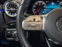 Mercedes-Benz A-klasse 250 e AMG Line Uniek! | Pano Leer ACC Burmester HuD 360 Multibeam CarPlay Keyless