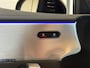 Mercedes-Benz A-klasse 250 e AMG Line Uniek! | Pano Leer ACC Burmester HuD 360 Multibeam CarPlay Keyless