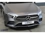 Mercedes-Benz A-klasse 250 e AMG Line Uniek! | Pano Leer ACC Burmester HuD 360 Multibeam CarPlay Keyless