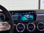 Mercedes-Benz A-klasse 250 e AMG Line Uniek! | Pano Leer ACC Burmester HuD 360 Multibeam CarPlay Keyless