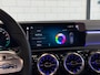 Mercedes-Benz A-klasse 250 e AMG Line Uniek! | Pano Leer ACC Burmester HuD 360 Multibeam CarPlay Keyless