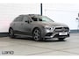 Mercedes-Benz A-klasse 250 e AMG Line Uniek! | Pano Leer ACC Burmester HuD 360 Multibeam CarPlay Keyless