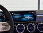 Mercedes-Benz A-klasse 250 e AMG Line Uniek! | Pano Leer ACC Burmester HuD 360 Multibeam CarPlay Keyless