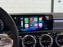 Mercedes-Benz A-klasse 250 e AMG Line Uniek! | Pano Leer ACC Burmester HuD 360 Multibeam CarPlay Keyless