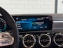 Mercedes-Benz A-klasse 250 e AMG Line Uniek! | Pano Leer ACC Burmester HuD 360 Multibeam CarPlay Keyless