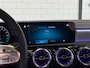 Mercedes-Benz A-klasse 250 e AMG Line Uniek! | Pano Leer ACC Burmester HuD 360 Multibeam CarPlay Keyless