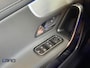 Mercedes-Benz A-klasse 250 e AMG Line Uniek! | Pano Leer ACC Burmester HuD 360 Multibeam CarPlay Keyless