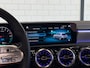 Mercedes-Benz A-klasse 250 e AMG Line Uniek! | Pano Leer ACC Burmester HuD 360 Multibeam CarPlay Keyless