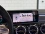 Mercedes-Benz A-klasse 250 e AMG Line Uniek! | Pano Leer ACC Burmester HuD 360 Multibeam CarPlay Keyless