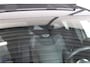 Mercedes-Benz A-klasse 250 e AMG Line Uniek! | Pano Leer ACC Burmester HuD 360 Multibeam CarPlay Keyless