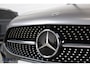 Mercedes-Benz A-klasse 250 e AMG Line Uniek! | Pano Leer ACC Burmester HuD 360 Multibeam CarPlay Keyless
