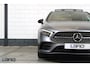 Mercedes-Benz A-klasse 250 e AMG Line Uniek! | Pano Leer ACC Burmester HuD 360 Multibeam CarPlay Keyless