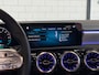 Mercedes-Benz A-klasse 250 e AMG Line Uniek! | Pano Leer ACC Burmester HuD 360 Multibeam CarPlay Keyless