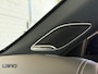 Mercedes-Benz A-klasse 250 e AMG Line Uniek! | Pano Leer ACC Burmester HuD 360 Multibeam CarPlay Keyless