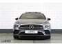 Mercedes-Benz A-klasse 250 e AMG Line Uniek! | Pano Leer ACC Burmester HuD 360 Multibeam CarPlay Keyless