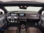Mercedes-Benz A-klasse 250 e AMG Line Uniek! | Pano Leer ACC Burmester HuD 360 Multibeam CarPlay Keyless