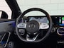 Mercedes-Benz A-klasse 250 e AMG Line Uniek! | Pano Leer ACC Burmester HuD 360 Multibeam CarPlay Keyless
