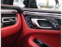 Porsche Macan 3.0 S | Sport Chrono - BOSE - PASM
