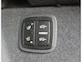 Porsche Macan 3.0 S | Sport Chrono - BOSE - PASM