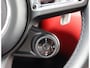 Porsche Macan 3.0 S | Sport Chrono - BOSE - PASM