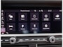 Porsche Macan 3.0 S | Sport Chrono - BOSE - PASM