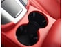 Porsche Macan 3.0 S | Sport Chrono - BOSE - PASM
