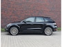 Porsche Macan 3.0 S | Sport Chrono - BOSE - PASM