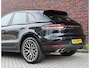 Porsche Macan 3.0 S | Sport Chrono - BOSE - PASM