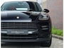 Porsche Macan 3.0 S | Sport Chrono - BOSE - PASM