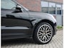 Porsche Macan 3.0 S | Sport Chrono - BOSE - PASM