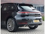 Porsche Macan 3.0 S | Sport Chrono - BOSE - PASM