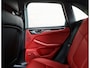 Porsche Macan 3.0 S | Sport Chrono - BOSE - PASM