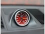 Porsche Macan 3.0 S | Sport Chrono - BOSE - PASM