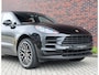 Porsche Macan 3.0 S | Sport Chrono - BOSE - PASM