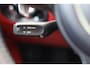 Porsche Macan 3.0 S | Sport Chrono - BOSE - PASM