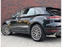 Porsche Macan 3.0 S | Sport Chrono - BOSE - PASM
