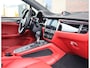 Porsche Macan 3.0 S | Sport Chrono - BOSE - PASM
