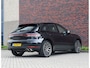 Porsche Macan 3.0 S | Sport Chrono - BOSE - PASM
