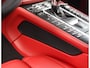 Porsche Macan 3.0 S | Sport Chrono - BOSE - PASM