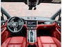 Porsche Macan 3.0 S | Sport Chrono - BOSE - PASM