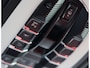 Porsche Macan 3.0 S | Sport Chrono - BOSE - PASM