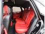 Porsche Macan 3.0 S | Sport Chrono - BOSE - PASM