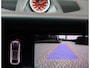 Porsche Macan 3.0 S | Sport Chrono - BOSE - PASM