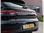 Porsche Macan 3.0 S | Sport Chrono - BOSE - PASM
