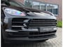 Porsche Macan 3.0 S | Sport Chrono - BOSE - PASM