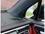 Porsche Macan 3.0 S | Sport Chrono - BOSE - PASM
